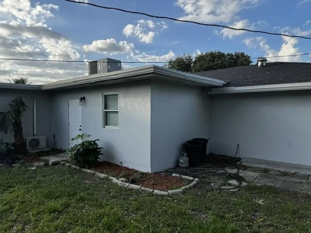 4259 Empress Street Palm Beach Gardens FL 33410