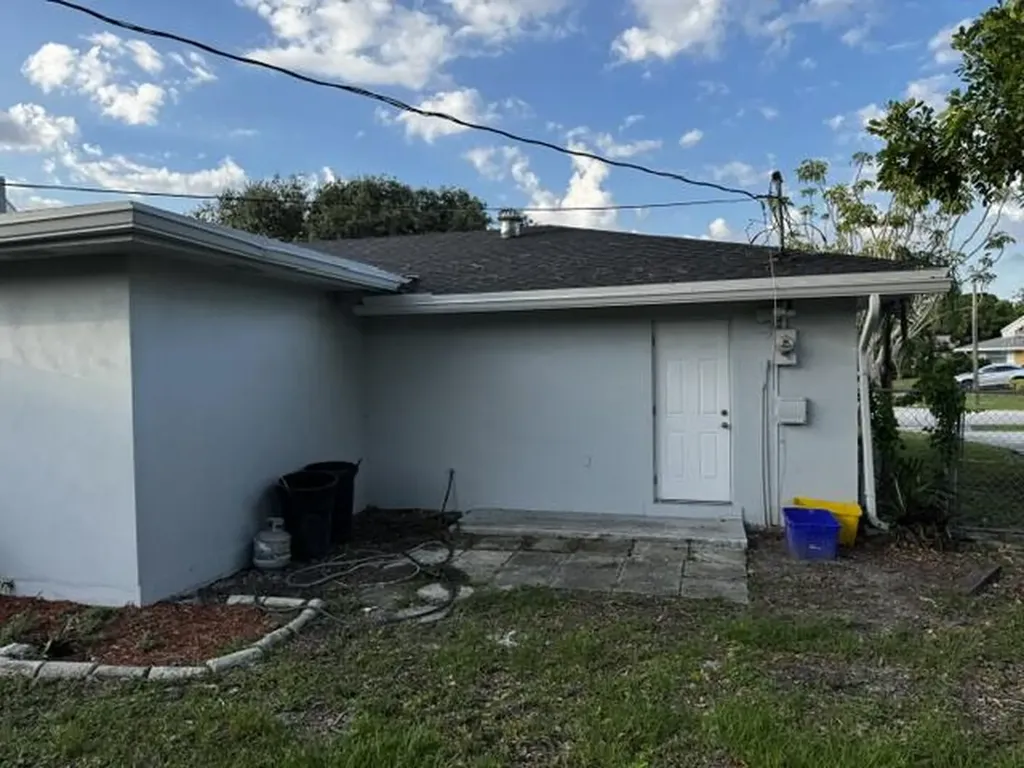 4259 Empress Street Palm Beach Gardens FL 33410