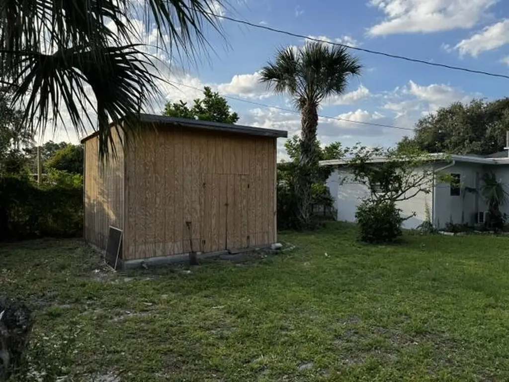 4259 Empress Street Palm Beach Gardens FL 33410