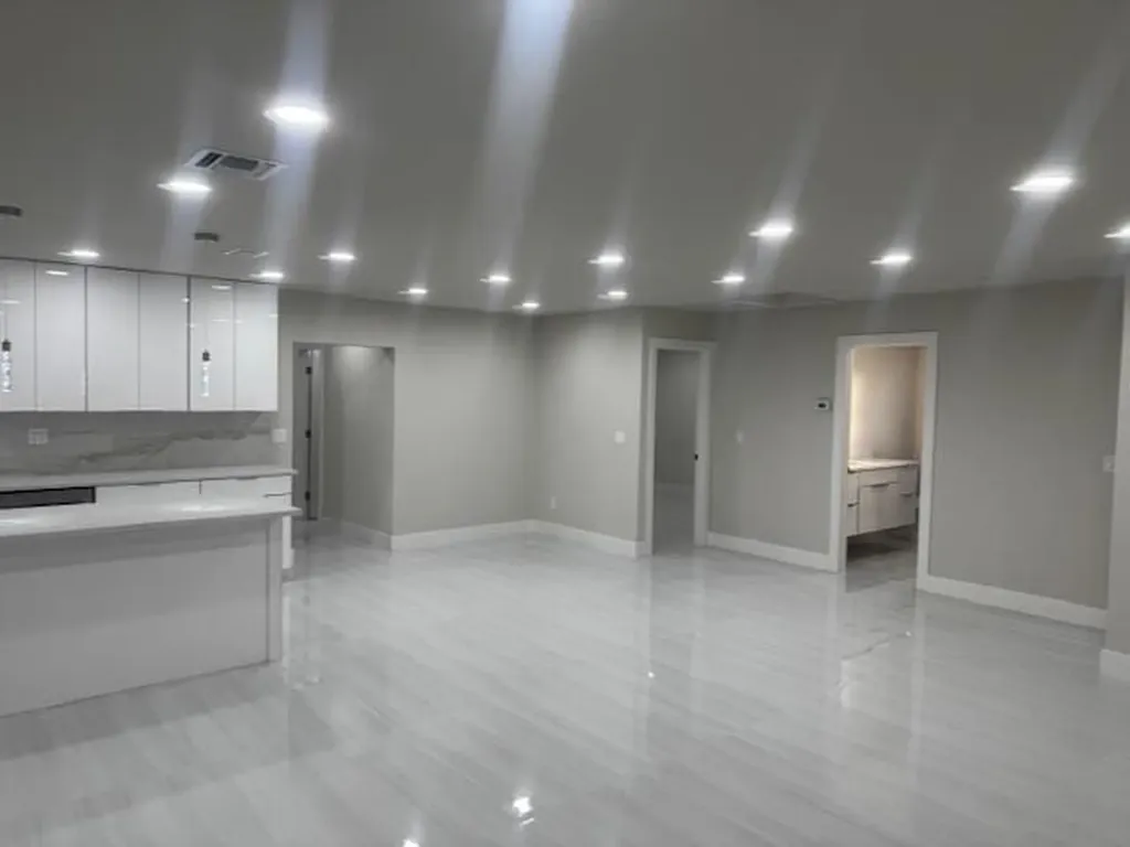 4259 Empress Street Palm Beach Gardens FL 33410