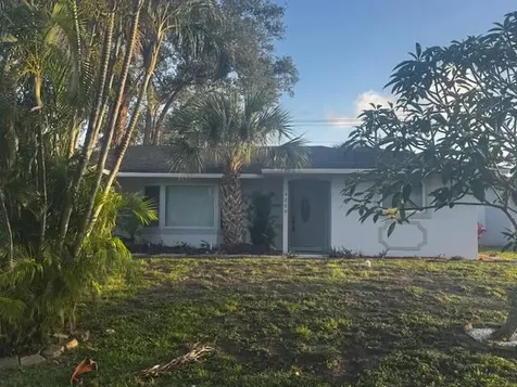 4259 Empress Street Palm Beach Gardens FL 33410