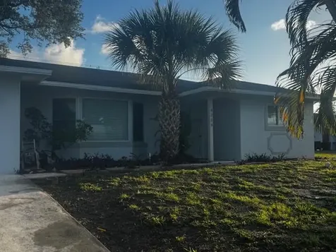 4259 Empress Street Palm Beach Gardens FL 33410