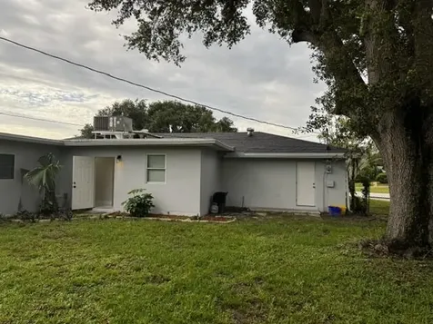 4259 Empress Street Palm Beach Gardens FL 33410