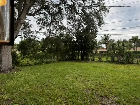 4259 Empress Street Palm Beach Gardens FL 33410