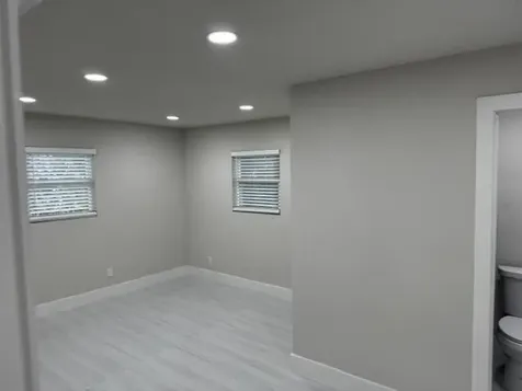 4259 Empress Street Palm Beach Gardens FL 33410