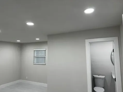 4259 Empress Street Palm Beach Gardens FL 33410
