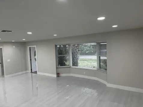 4259 Empress Street Palm Beach Gardens FL 33410