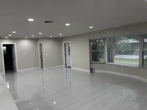 4259 Empress Street Palm Beach Gardens FL 33410