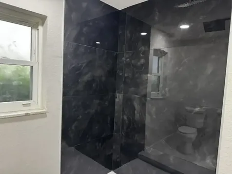 4259 Empress Street Palm Beach Gardens FL 33410