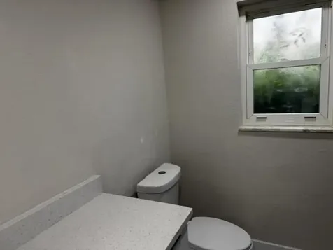 4259 Empress Street Palm Beach Gardens FL 33410