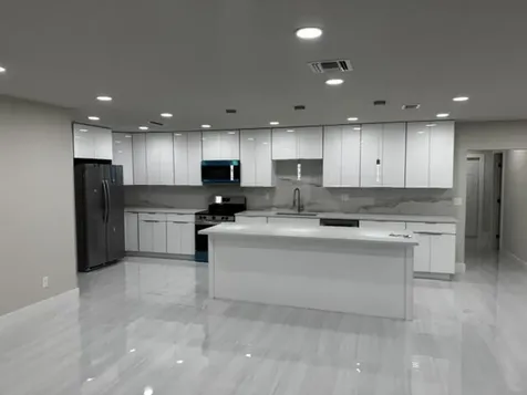 4259 Empress Street Palm Beach Gardens FL 33410
