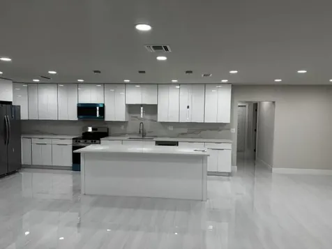 4259 Empress Street Palm Beach Gardens FL 33410