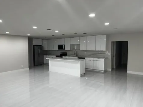 4259 Empress Street Palm Beach Gardens FL 33410