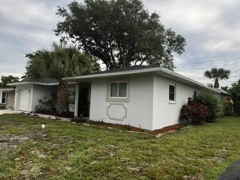 4259 Empress Street Palm Beach Gardens FL 33410
