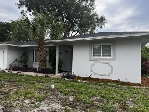 4259 Empress Street Palm Beach Gardens FL 33410