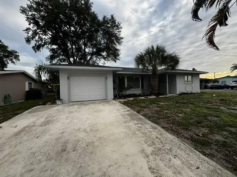 4259 Empress Street Palm Beach Gardens FL 33410