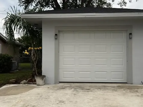 4259 Empress Street Palm Beach Gardens FL 33410