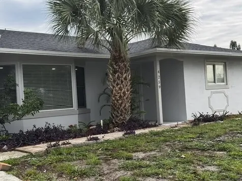 4259 Empress Street Palm Beach Gardens FL 33410