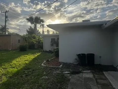 4259 Empress Street Palm Beach Gardens FL 33410
