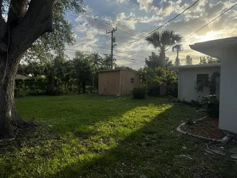 4259 Empress Street Palm Beach Gardens FL 33410