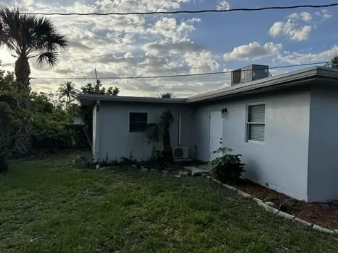 4259 Empress Street Palm Beach Gardens FL 33410