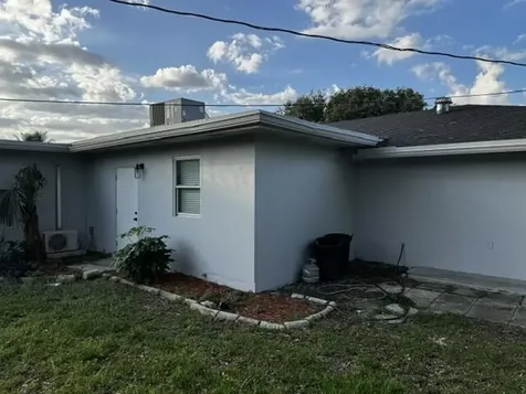 4259 Empress Street Palm Beach Gardens FL 33410