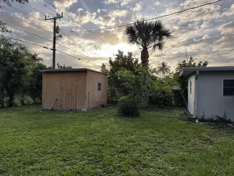 4259 Empress Street Palm Beach Gardens FL 33410