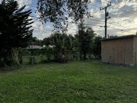 4259 Empress Street Palm Beach Gardens FL 33410