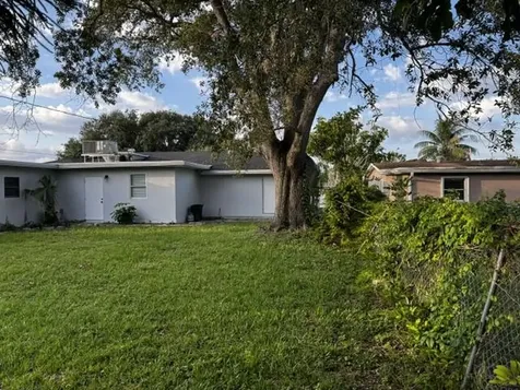 4259 Empress Street Palm Beach Gardens FL 33410
