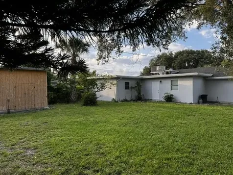 4259 Empress Street Palm Beach Gardens FL 33410