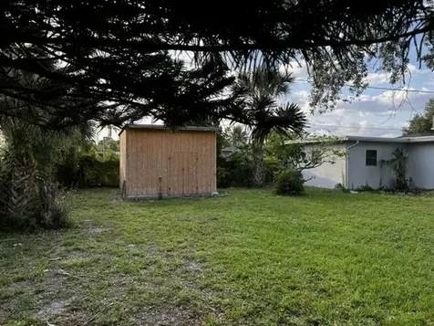 4259 Empress Street Palm Beach Gardens FL 33410