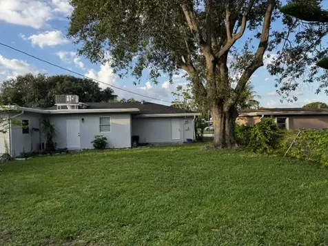 4259 Empress Street Palm Beach Gardens FL 33410