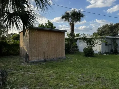 4259 Empress Street Palm Beach Gardens FL 33410