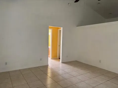 3126 SW Centamino Street Port St Lucie FL 34953