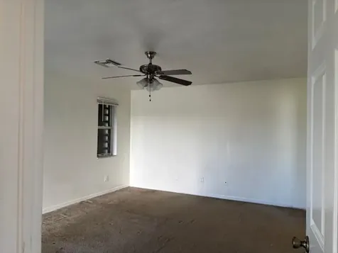 3126 SW Centamino Street Port St Lucie FL 34953