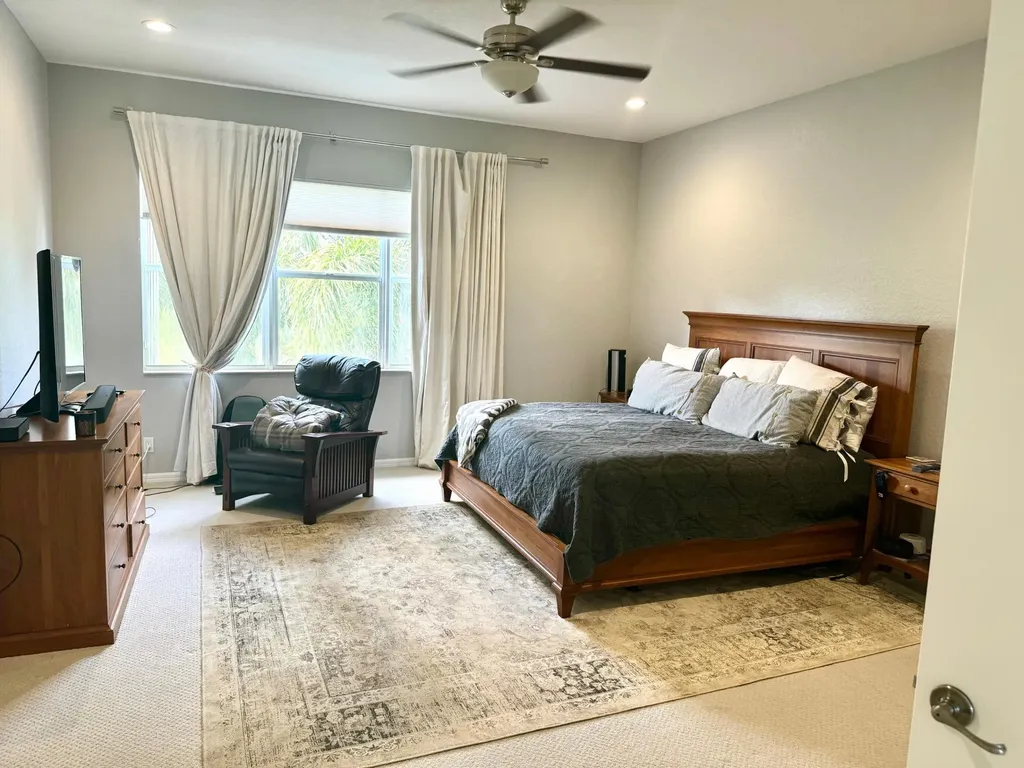 107 Via Escobar Place Palm Beach Gardens FL 33418