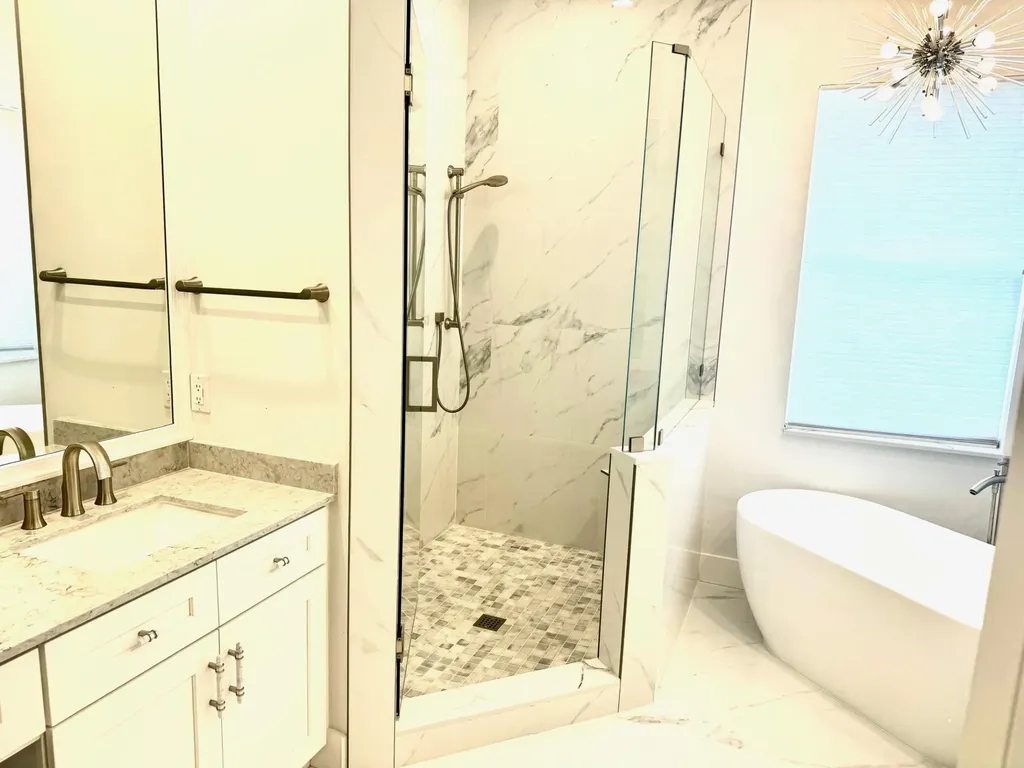107 Via Escobar Place Palm Beach Gardens FL 33418
