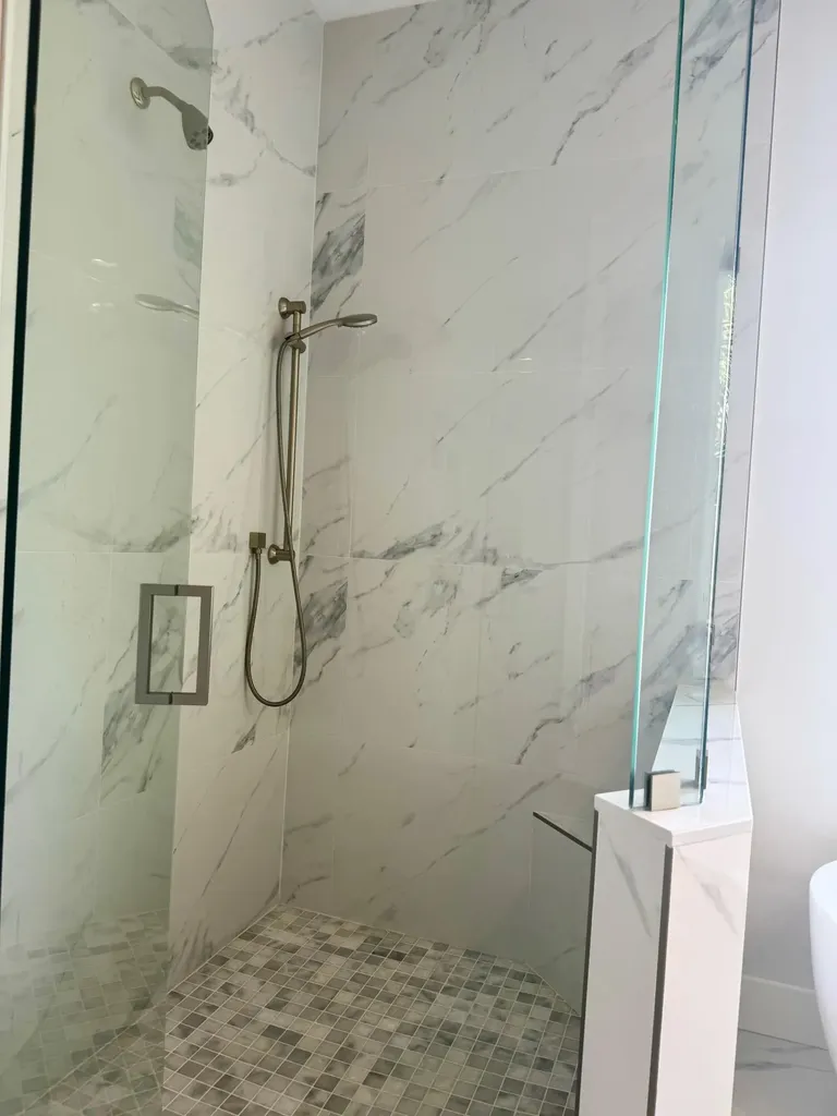 107 Via Escobar Place Palm Beach Gardens FL 33418