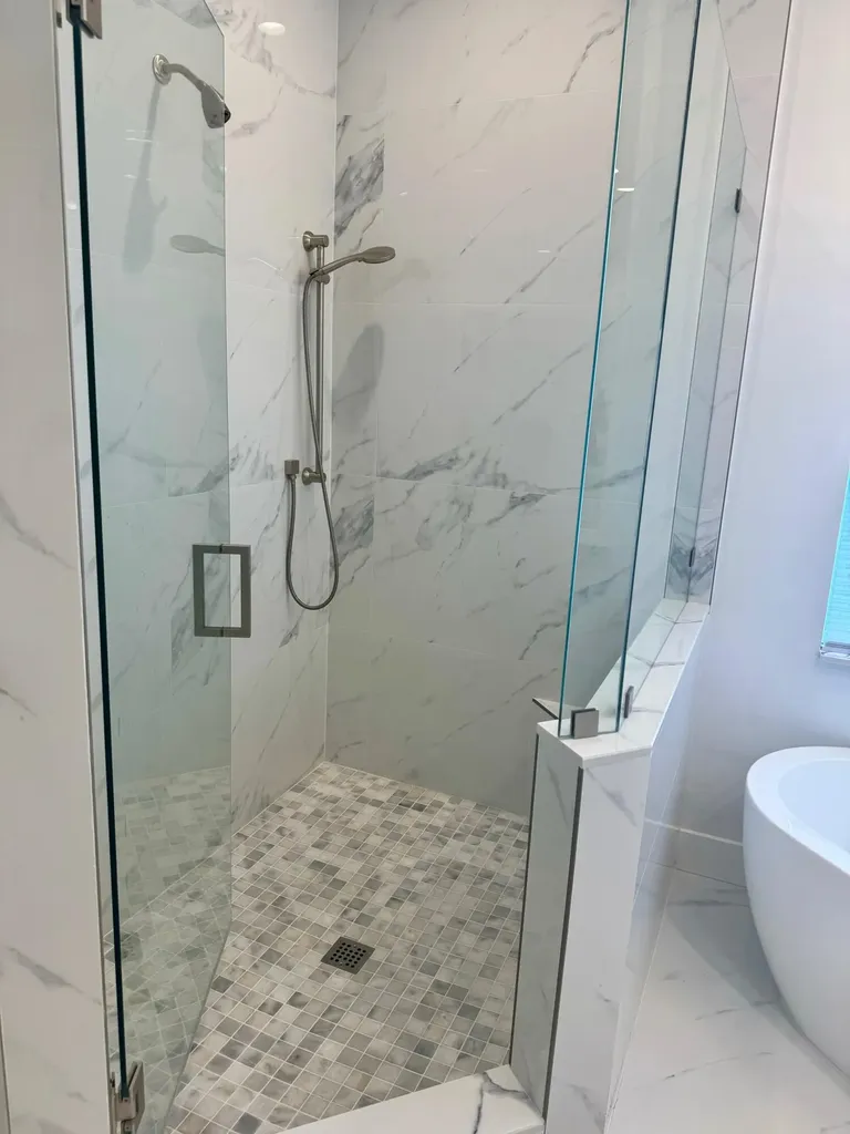 107 Via Escobar Place Palm Beach Gardens FL 33418