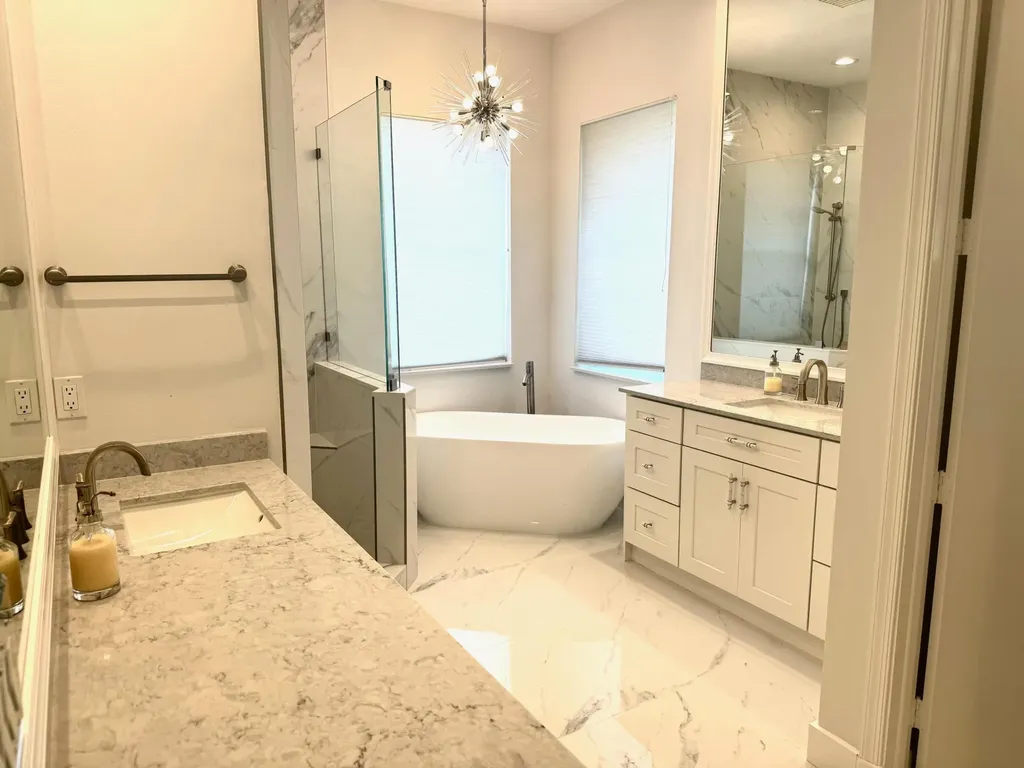 107 Via Escobar Place Palm Beach Gardens FL 33418
