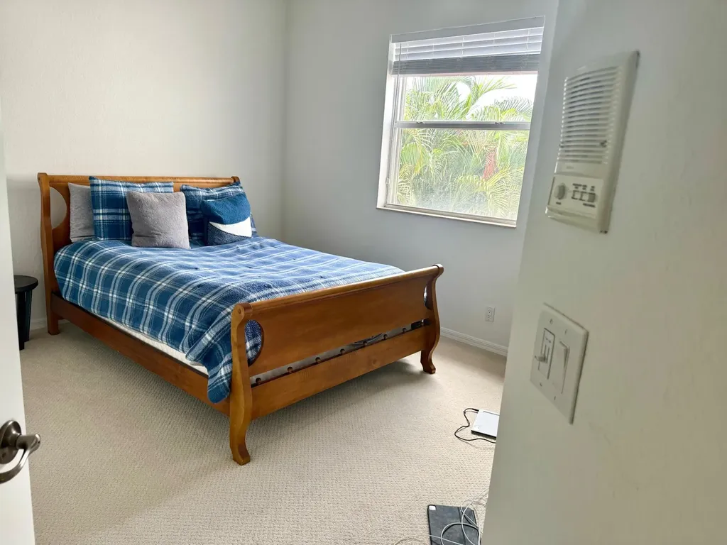 107 Via Escobar Place Palm Beach Gardens FL 33418