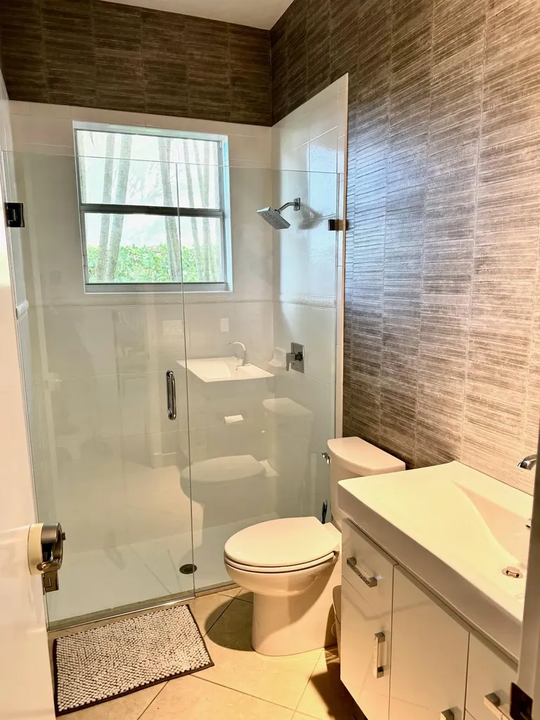 107 Via Escobar Place Palm Beach Gardens FL 33418