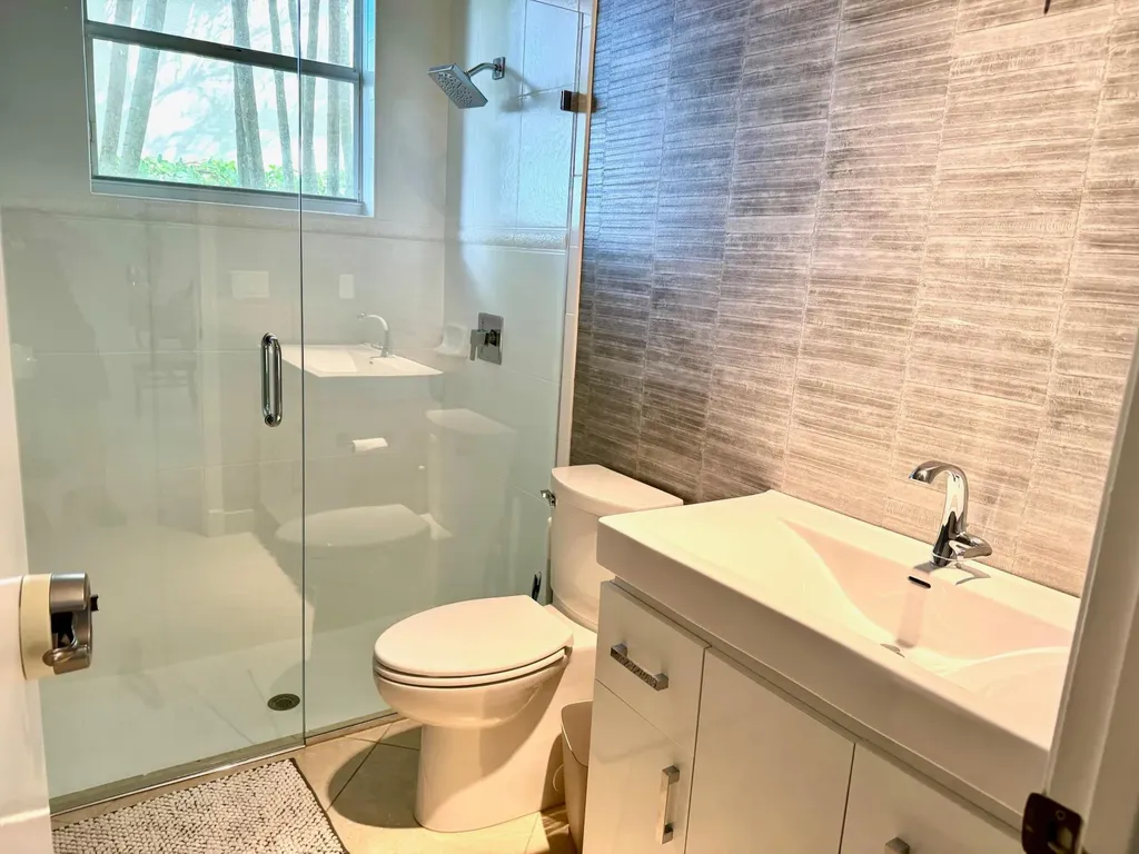 107 Via Escobar Place Palm Beach Gardens FL 33418