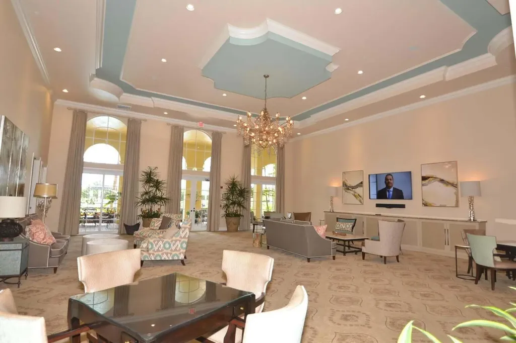 107 Via Escobar Place Palm Beach Gardens FL 33418