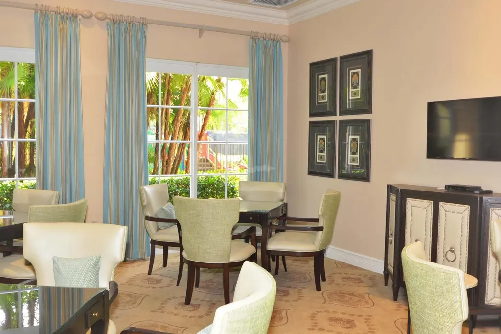 107 Via Escobar Place Palm Beach Gardens FL 33418