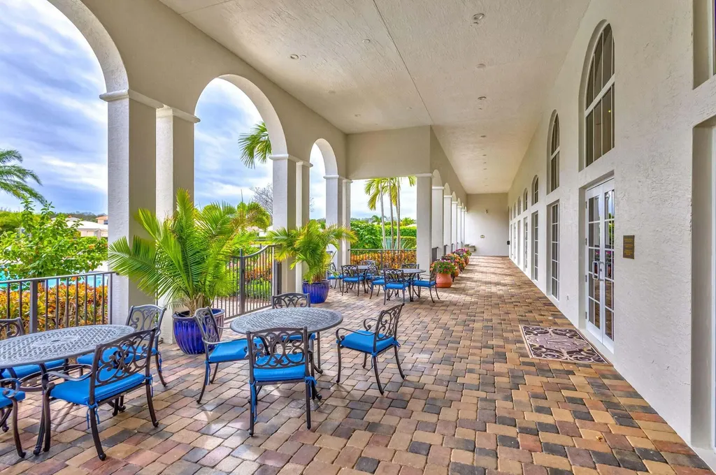 107 Via Escobar Place Palm Beach Gardens FL 33418