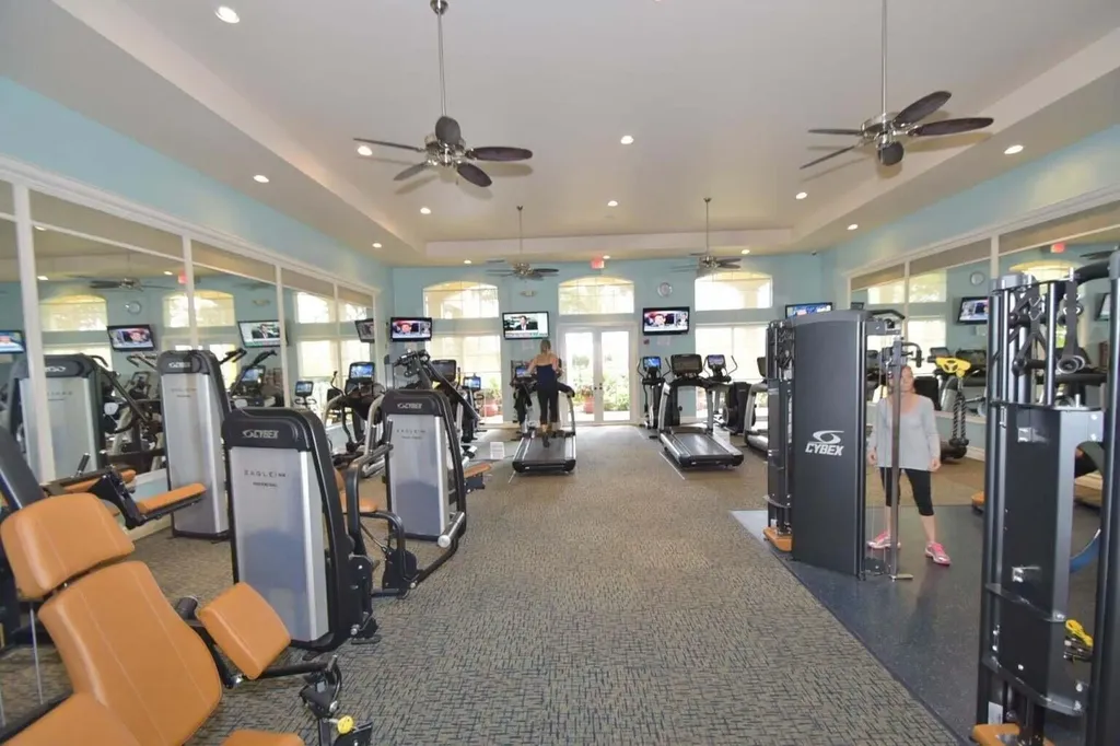 107 Via Escobar Place Palm Beach Gardens FL 33418