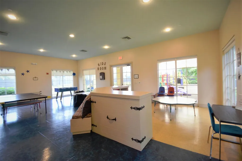 107 Via Escobar Place Palm Beach Gardens FL 33418