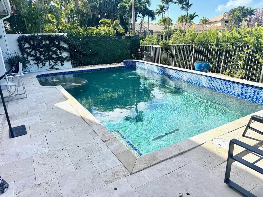 107 Via Escobar Place Palm Beach Gardens FL 33418