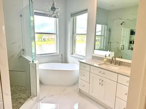 107 Via Escobar Place Palm Beach Gardens FL 33418